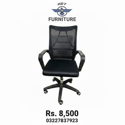 Computer Chairs, office chairs, visitor chair, Executive chairs.