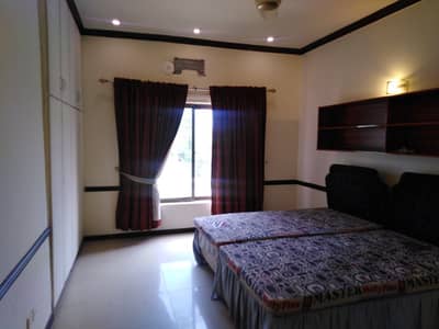 1Kanal Beautiful House Available For Sale DHA Phase 1