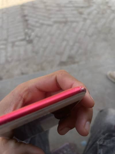 I pohne 7 plus all ok ha 03049076431