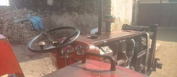 375 s good condition engine ok 03.41=67.91. 017