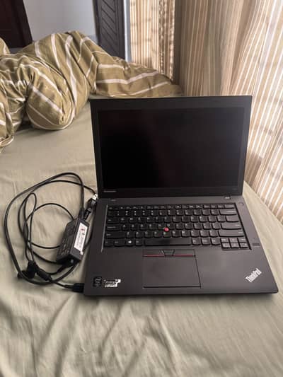 Laptop for sale