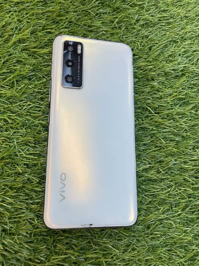 Vivo v 20se