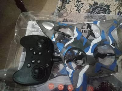RC plane S20 fighter jet for sale . chargeable,and remote control,