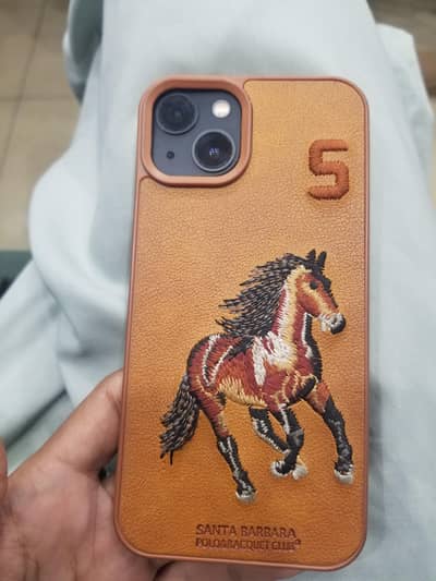 iphone 13 iCloud lock hai sim time available