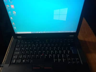 Lenovo T40
