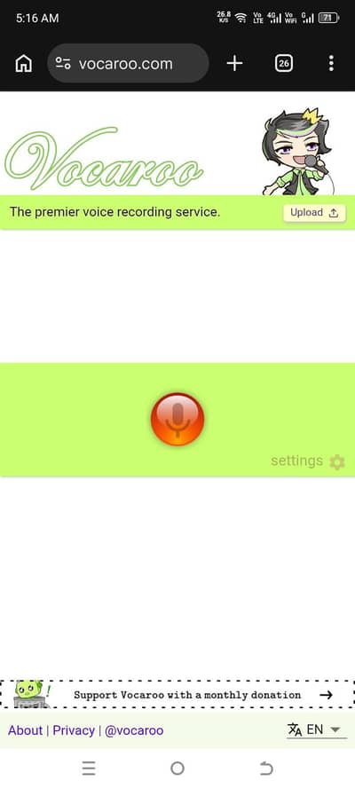 I need job please anyone have contact me