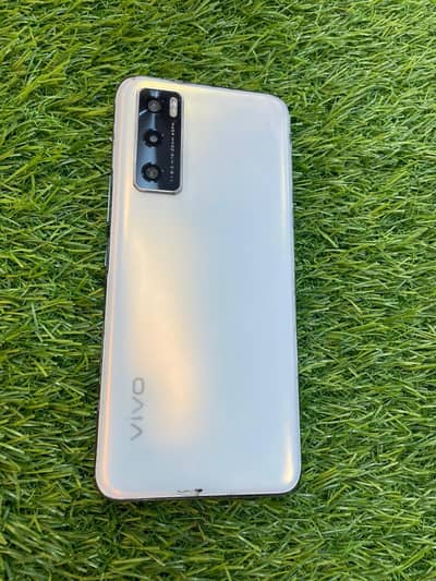 vivo v 20se