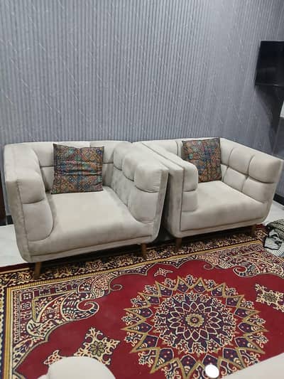 5 seater sofa for sale