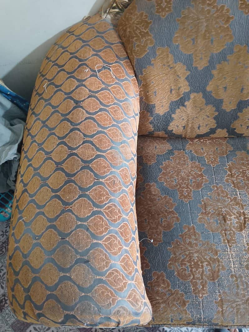 2 sofa set 6