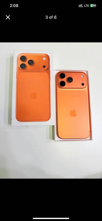 BYPASS IPHONE 17promax 512gb