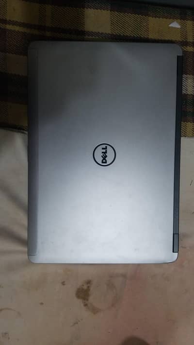 Dell core i5 4 generation