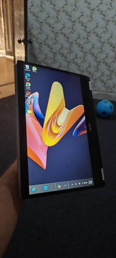 acer spin 3 core i5 10 generation for sale