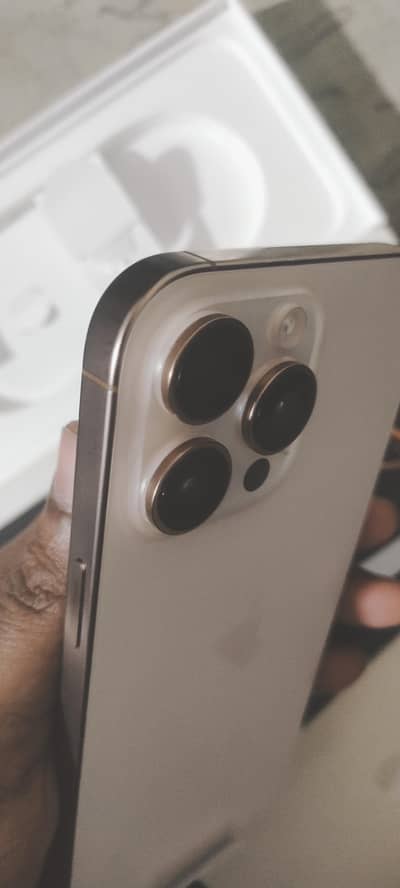 iphone 16 pro max pta approved