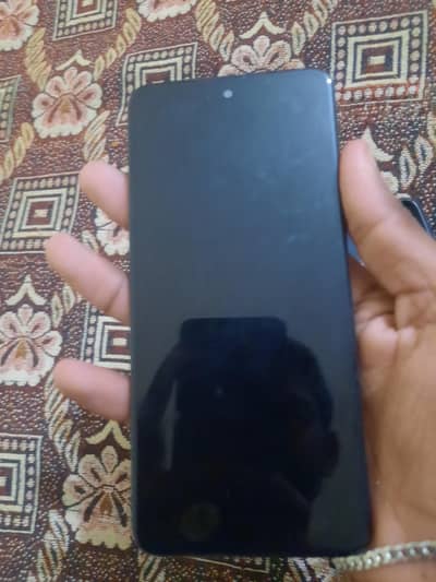 urgent sale need cash 4ram128 gb