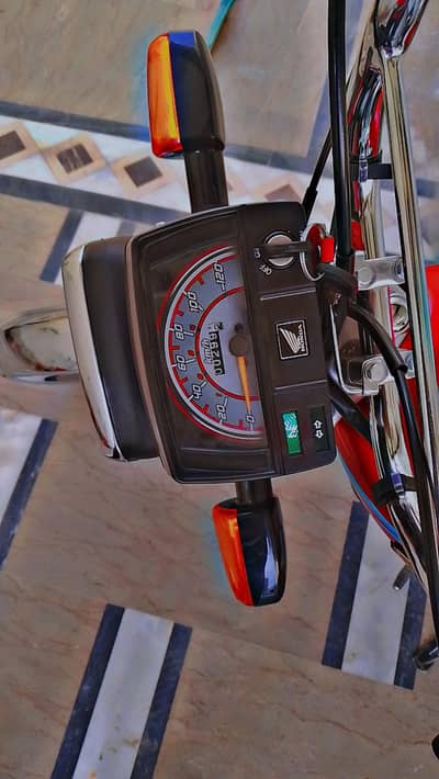 CD 70 26 mdl 03196906428