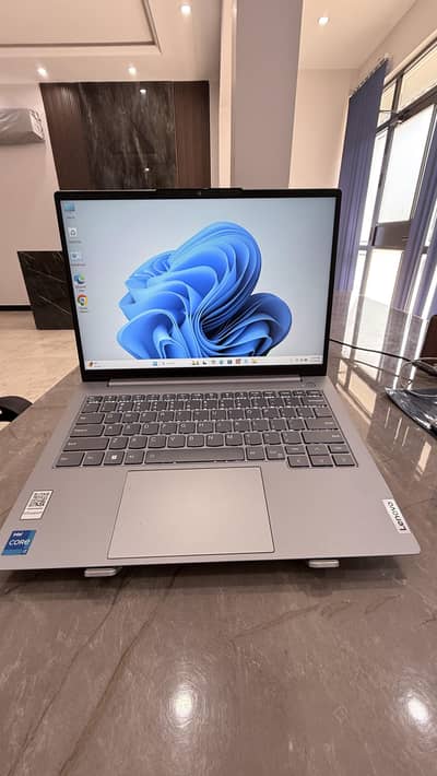 Laptop For Sell - Lenovo ThinkBook 14 G6 IRL - i7 13th Generation