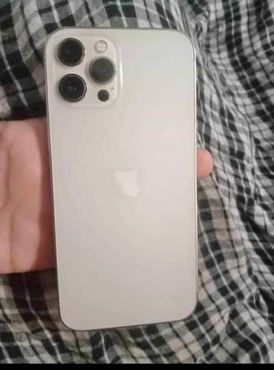 i phone 12 pro max 76 health 128 gb waterpck bypass