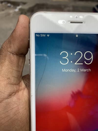 iphone 6 plus non pta