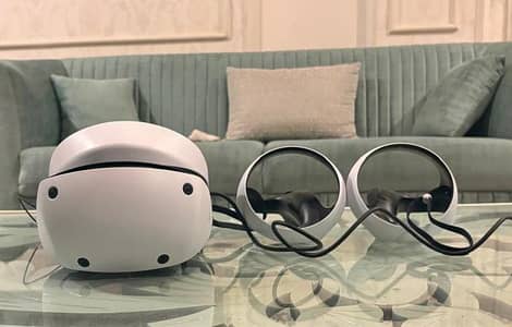 very nice very nice performance 2 month used