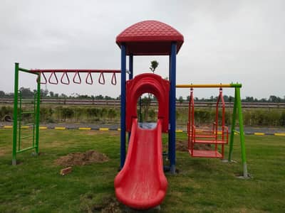 Kids Swings | Kids Slides | Baby Slides | Park Slides | Indoor Slides