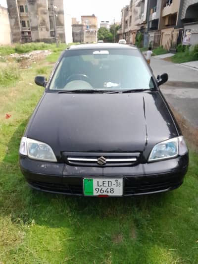 schools colleges pick and drop