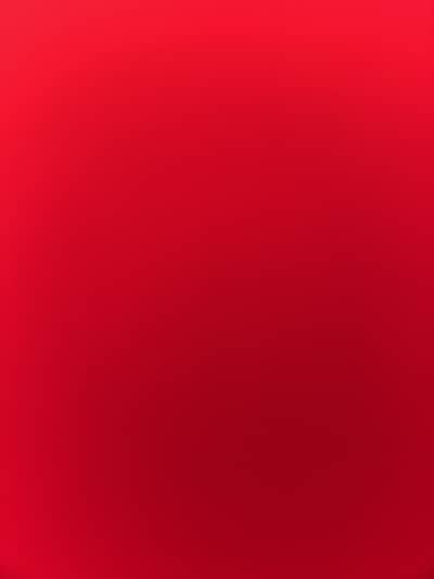 Full time driver plus cook