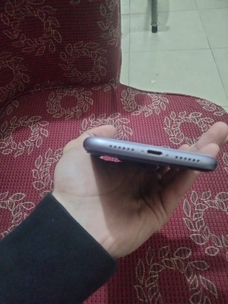 iphone 11 1