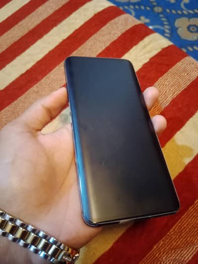 one plus 7 pro 8/256