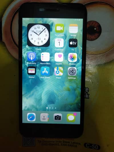 12k faina128gb finger camera all ok btry 100 sheet lgi hain with cable