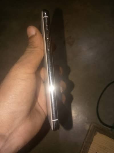 iPhone x. 256gb pta aproved urjent sale