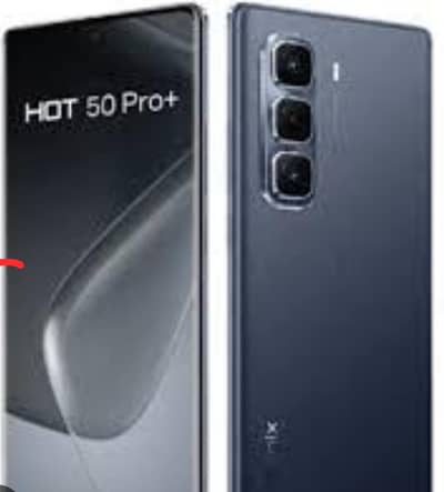 argent sell complete box A one condition