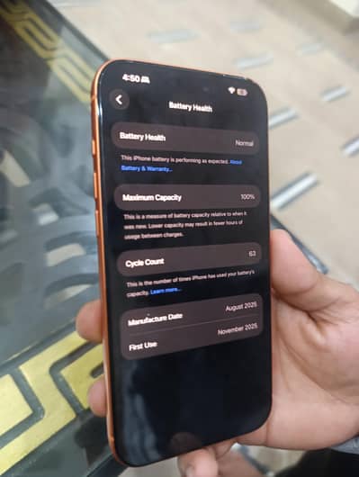 iphone 17 pro max non pta unlock