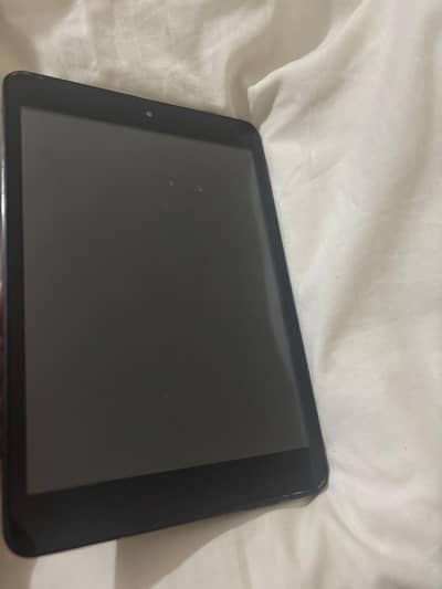 Fusion storm cherry mobile