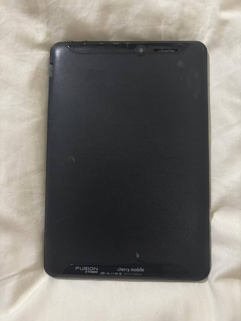 Fusion storm cherry mobile 1