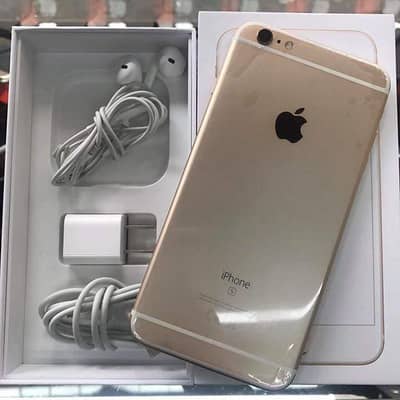 iphone 6s plus 032060---96881 Watsapp