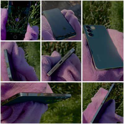 Y100 / 8+8 RAM 256 ROM