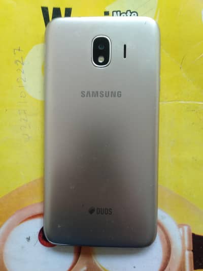 2/32 dual sim pta approved camera btry ok best for Hotspotor other use