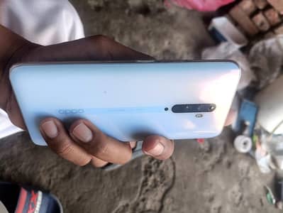 all ok ha koi b msla naahi ha