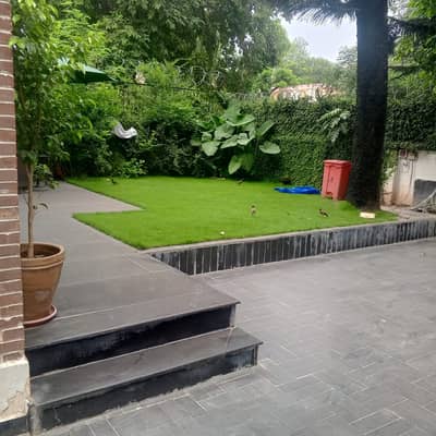 F-6 Beautiful House Prime Location Reasonable Price