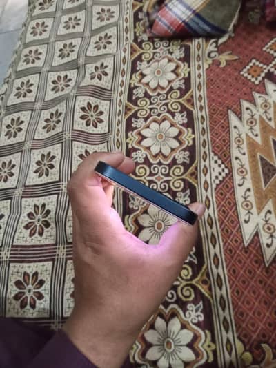 iphone 12 64gb wterpack battery 77 bypass