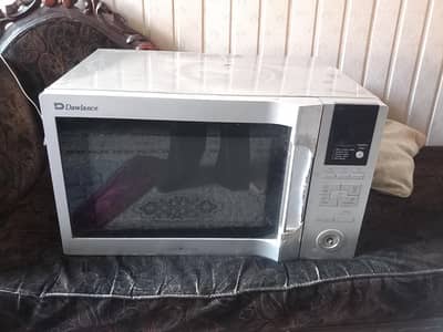 microwave for sale