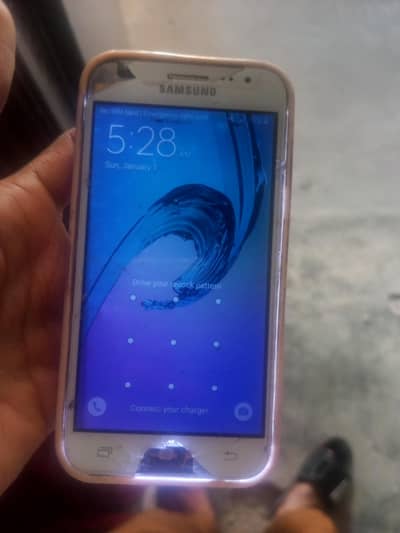 2 16 something something