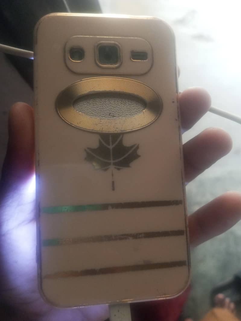 2 16 something something 1