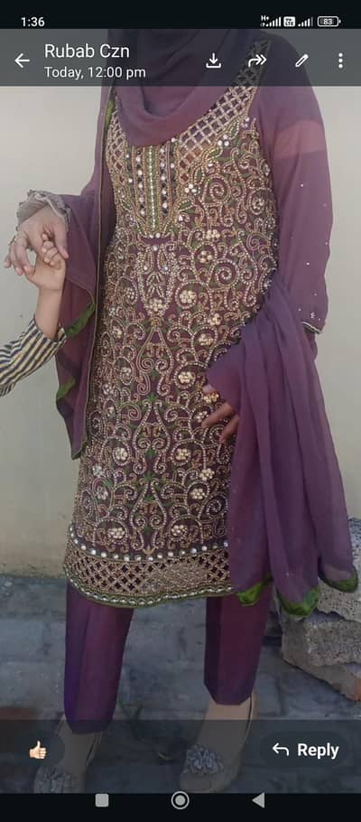 fancy dress for sale