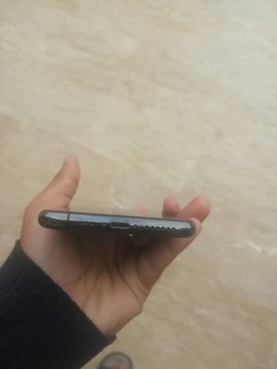 I phone 11 non pat Fu water pack