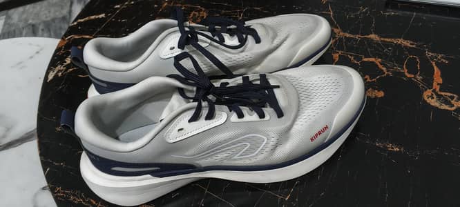 branded shoes for sale