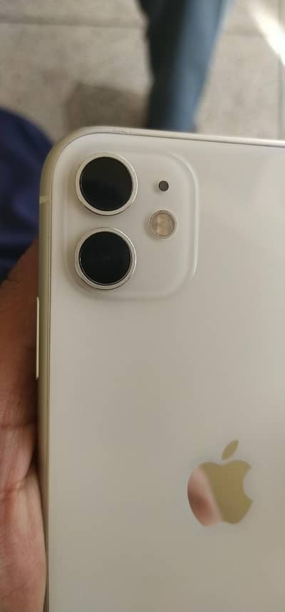 iphone 11 Non pta