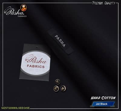 all colours available