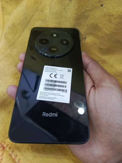 redme 14c 0. . 3. . 1. . 1. . 5.7. . 8. . 0.3. . 8. . 5