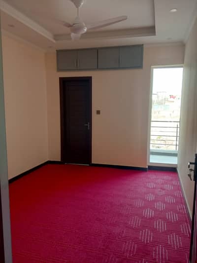 Hostel Shiring Rooms 3 and 4 Seter Avalible Commercial Market, Satellite Town, Rawalpindi